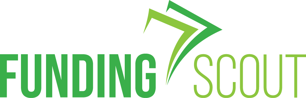 FundingScout logo