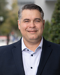Freddy Betancourt