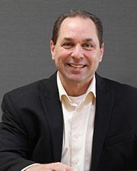 David DiPietro