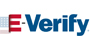 E-Verify