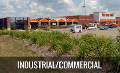 Industrial/Commercial