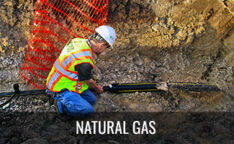 Natural Gas