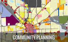 Community Planning