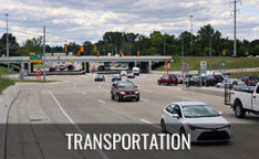 Transportation