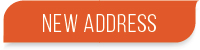 new address