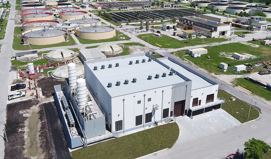 awards-miami-dade-wasd-oxygen-facility