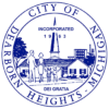 nws-dearborn-heights-logo