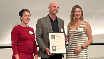 nws-icdc-ranney-park-miasla-award-4 Katie Dennis, Scot Lautzenheiser