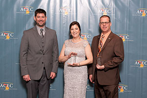 nws-kwa-acec-award-photo-2018-small