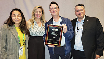 nws-miami-beach-41st-st-wm-replace-apwa-2 Miami Beach 41st Street Water Main Replacement APWA Florida Project of the Year