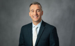 Mike Seluga