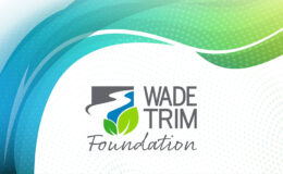 Wade Trim Foundation Grants 2023