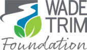 Wade Trim Foundation logo
