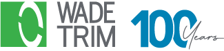 Wade Trim