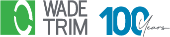 Wade Trim