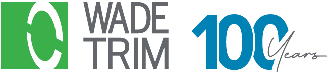 Wade Trim