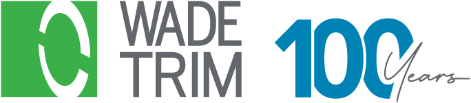 Wade Trim