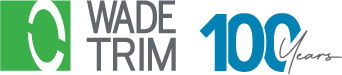 Wade Trim